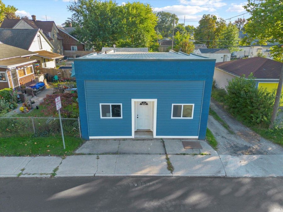 Property Image 16