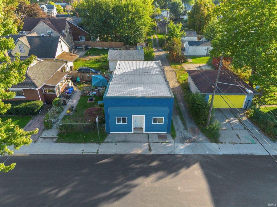 Property Image 17