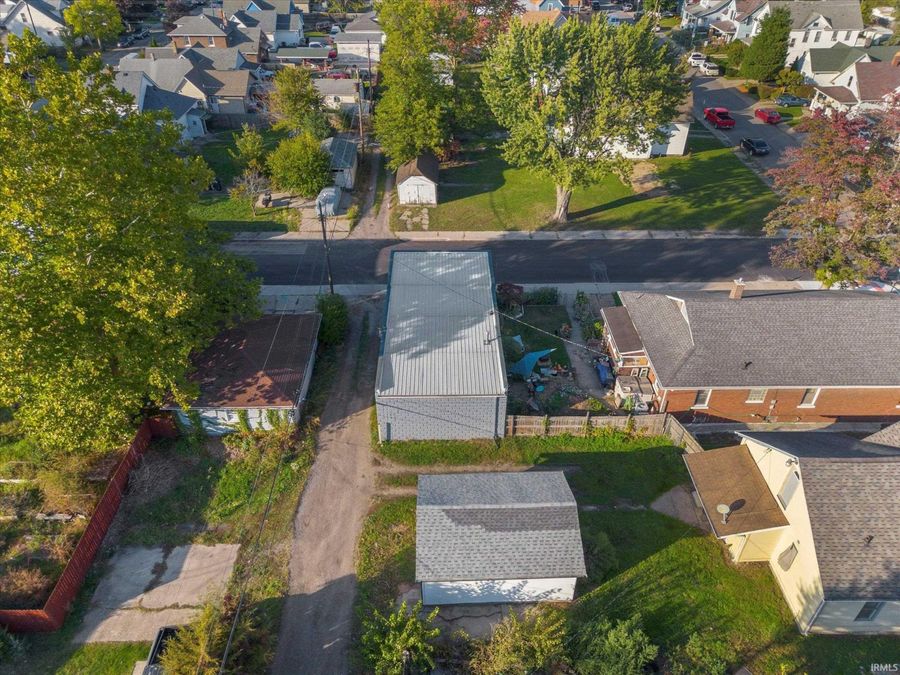 Property Image 19