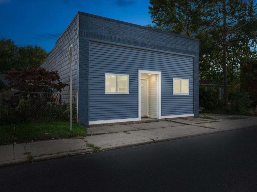 Property Image 21