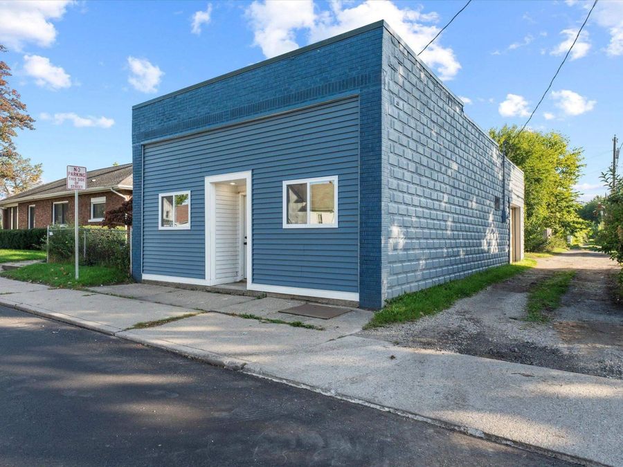 Property Image 4