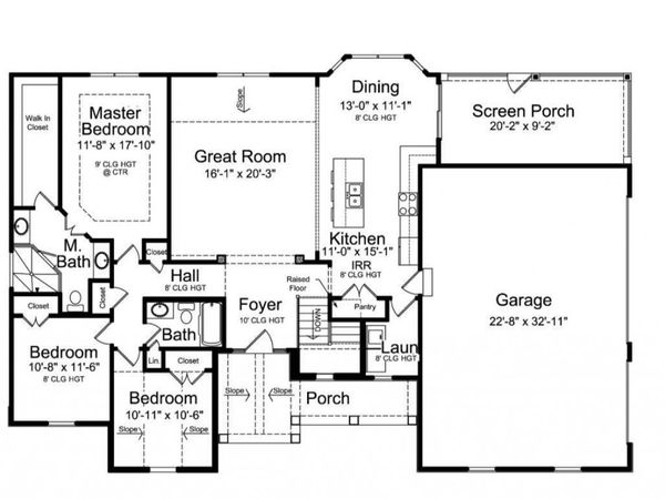 W2525 Woodland Rd, Rubicon, WI 53035