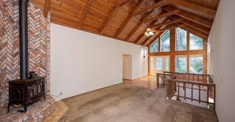 2602 Linnet Ln, Arnold, CA 95223 Photo