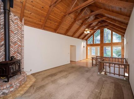 2602 Linnet Ln, Arnold, CA 95223 Photo