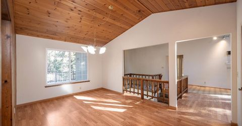 2602 Linnet Ln, Arnold, CA 95223 Photo