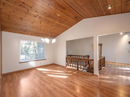 2602 Linnet Ln, Arnold, CA 95223 Photo