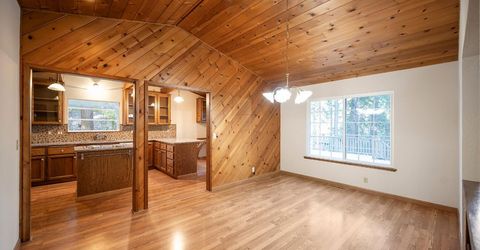 2602 Linnet Ln, Arnold, CA 95223 Photo