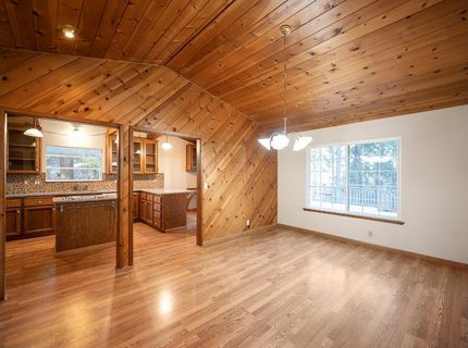 2602 Linnet Ln, Arnold, CA 95223 Photo