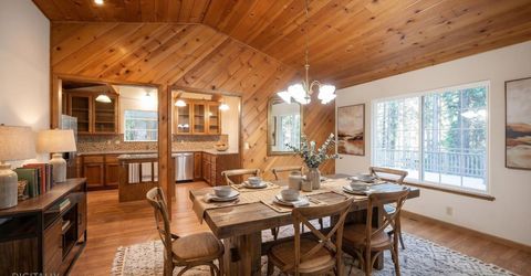 2602 Linnet Ln, Arnold, CA 95223 Photo