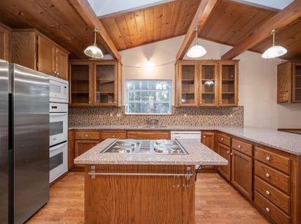 2602 Linnet Ln, Arnold, CA 95223 Photo