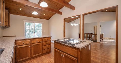 2602 Linnet Ln, Arnold, CA 95223 Photo