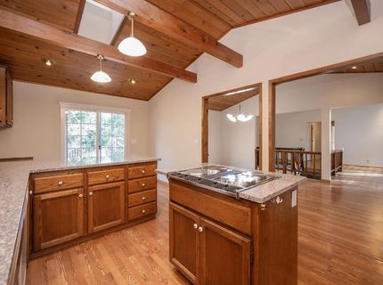 2602 Linnet Ln, Arnold, CA 95223 Photo