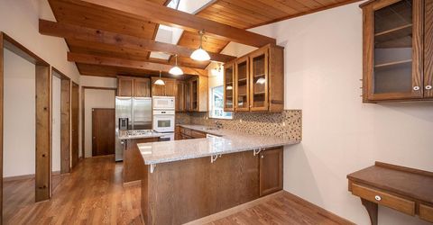 2602 Linnet Ln, Arnold, CA 95223 Photo