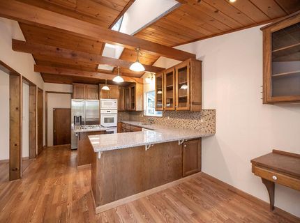 2602 Linnet Ln, Arnold, CA 95223 Photo