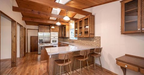 2602 Linnet Ln, Arnold, CA 95223 Photo