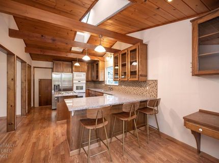 2602 Linnet Ln, Arnold, CA 95223 Photo