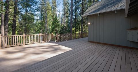 2602 Linnet Ln, Arnold, CA 95223 Photo
