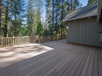 2602 Linnet Ln, Arnold, CA 95223 Photo