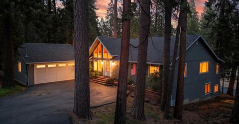 2602 Linnet Ln, Arnold, CA 95223 Photo