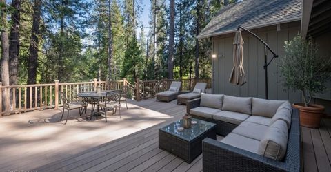 2602 Linnet Ln, Arnold, CA 95223 Photo