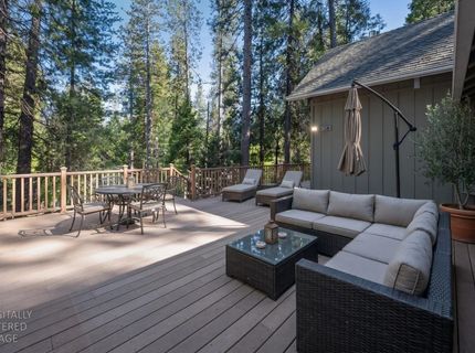 2602 Linnet Ln, Arnold, CA 95223 Photo
