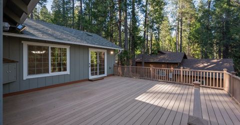2602 Linnet Ln, Arnold, CA 95223 Photo