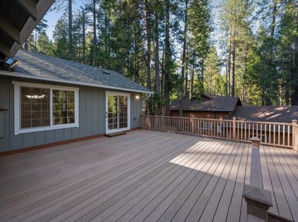 2602 Linnet Ln, Arnold, CA 95223 Photo