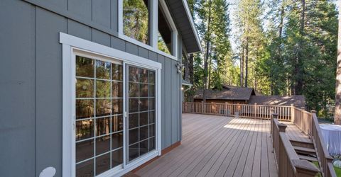 2602 Linnet Ln, Arnold, CA 95223 Photo