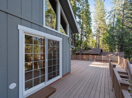 2602 Linnet Ln, Arnold, CA 95223 Photo