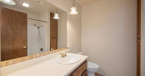 2602 Linnet Ln, Arnold, CA 95223 Photo