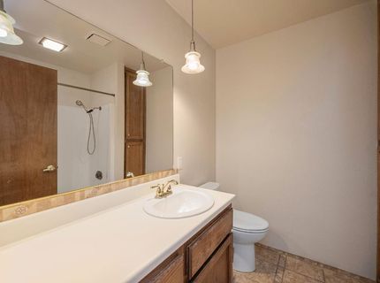 2602 Linnet Ln, Arnold, CA 95223 Photo