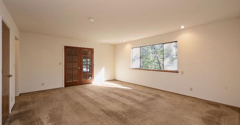 2602 Linnet Ln, Arnold, CA 95223 Photo