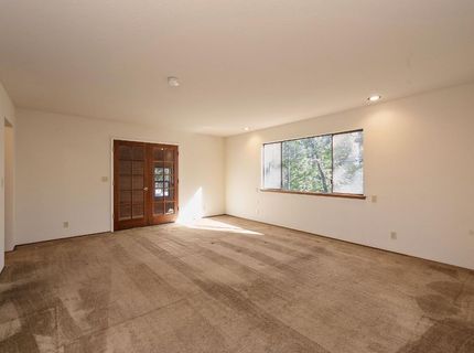 2602 Linnet Ln, Arnold, CA 95223 Photo