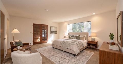 2602 Linnet Ln, Arnold, CA 95223 Photo