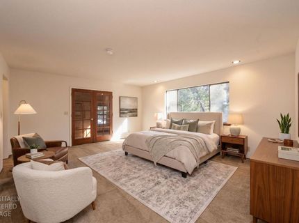 2602 Linnet Ln, Arnold, CA 95223 Photo