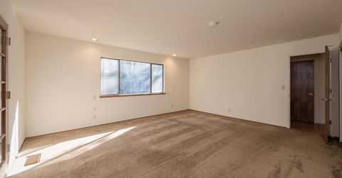 2602 Linnet Ln, Arnold, CA 95223 Photo
