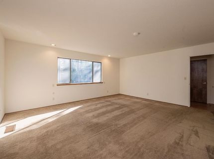 2602 Linnet Ln, Arnold, CA 95223 Photo