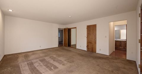 2602 Linnet Ln, Arnold, CA 95223 Photo