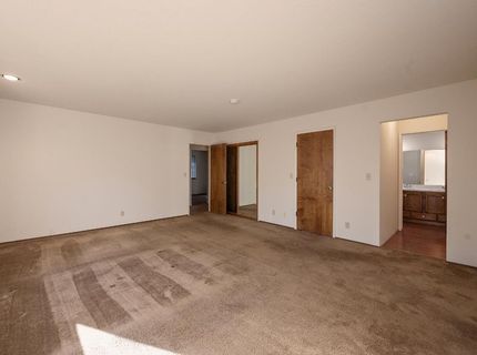 2602 Linnet Ln, Arnold, CA 95223 Photo