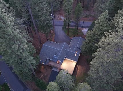 2602 Linnet Ln, Arnold, CA 95223 Photo