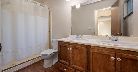 2602 Linnet Ln, Arnold, CA 95223 Photo