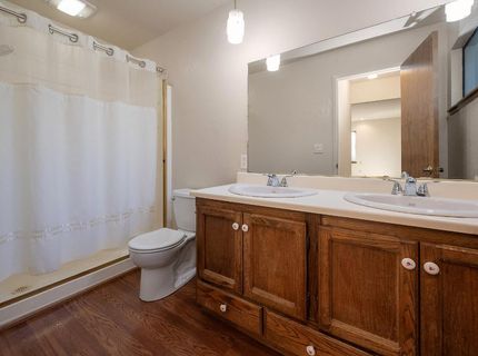 2602 Linnet Ln, Arnold, CA 95223 Photo