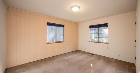 2602 Linnet Ln, Arnold, CA 95223 Photo