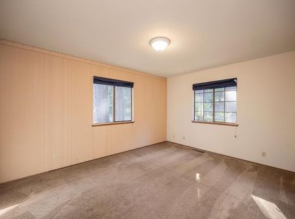 2602 Linnet Ln, Arnold, CA 95223 Photo