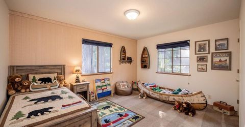 2602 Linnet Ln, Arnold, CA 95223 Photo