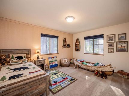 2602 Linnet Ln, Arnold, CA 95223 Photo