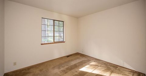 2602 Linnet Ln, Arnold, CA 95223 Photo
