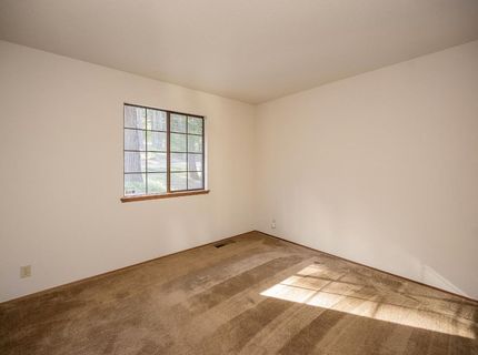 2602 Linnet Ln, Arnold, CA 95223 Photo
