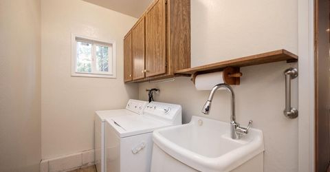 2602 Linnet Ln, Arnold, CA 95223 Photo