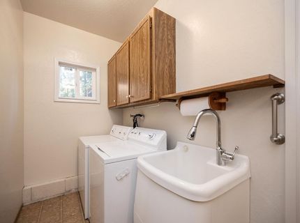 2602 Linnet Ln, Arnold, CA 95223 Photo